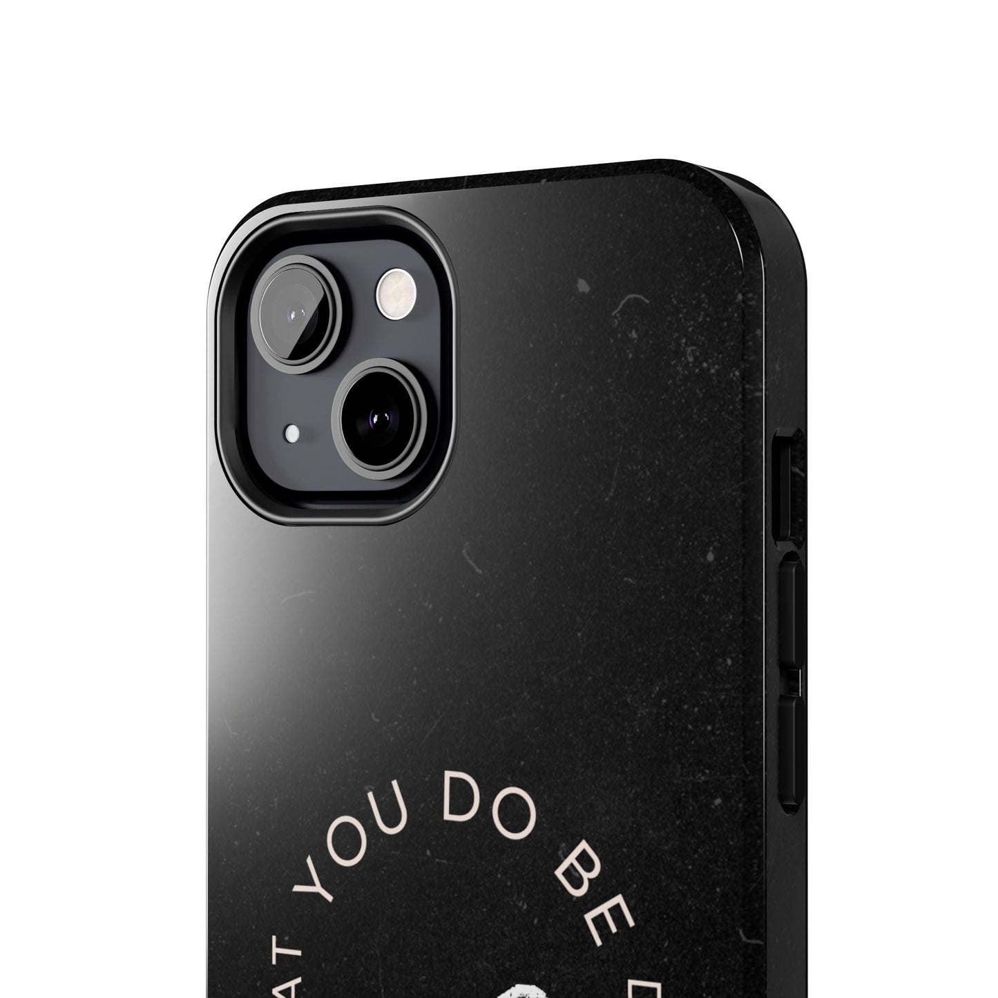 Let All That You Do Be Done in Love – 1 Corinthians 16:14 iPhone Series Case - BOGO Cases