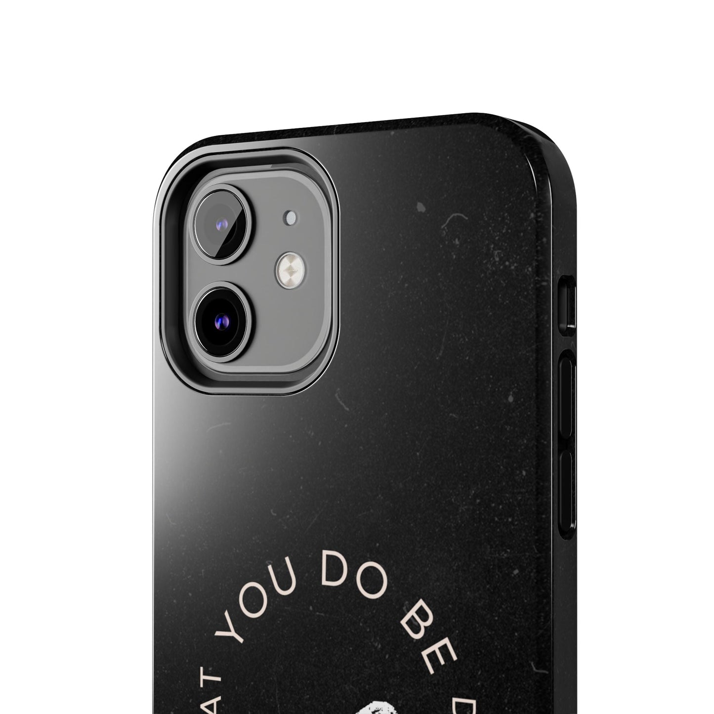 Let All That You Do Be Done in Love – 1 Corinthians 16:14 iPhone Series Case - BOGO Cases