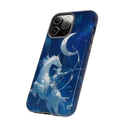 Sagittarius Archer Case | Zodiac Sign Protection