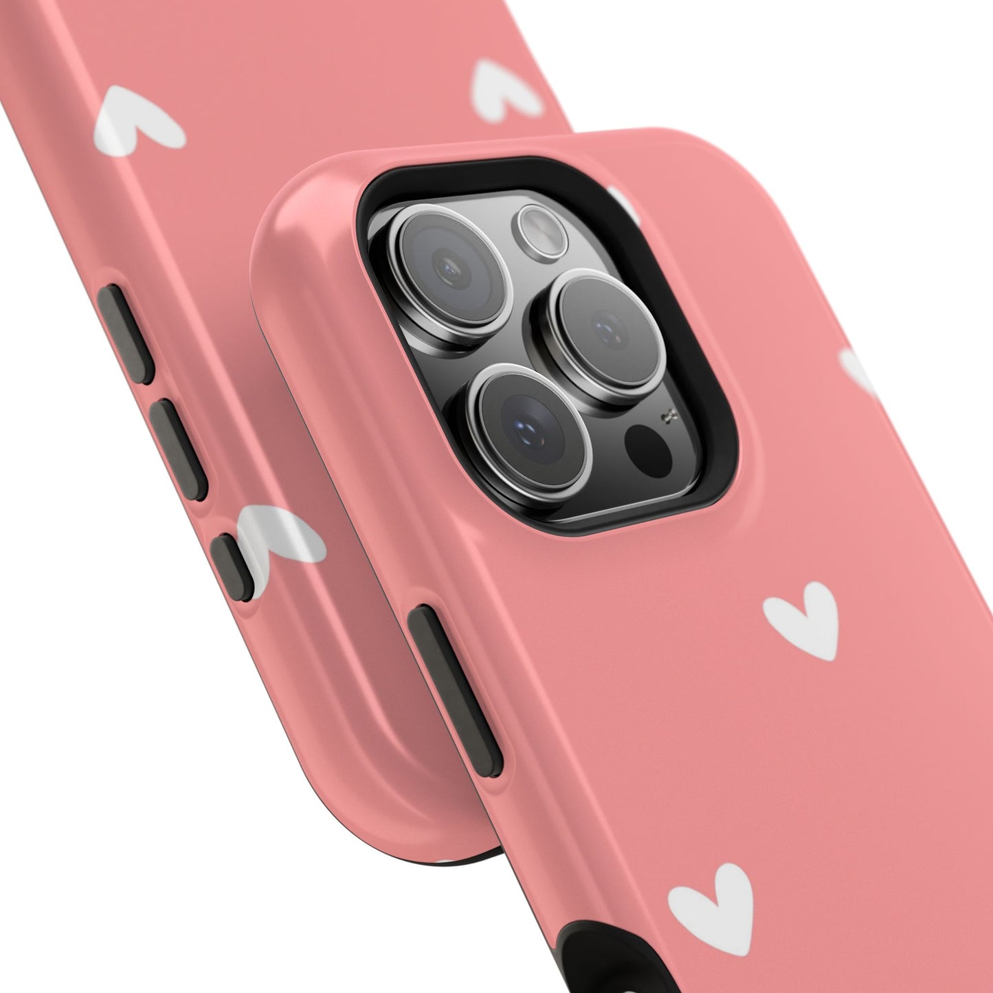 Sweetheart MagSafe iPhone Case