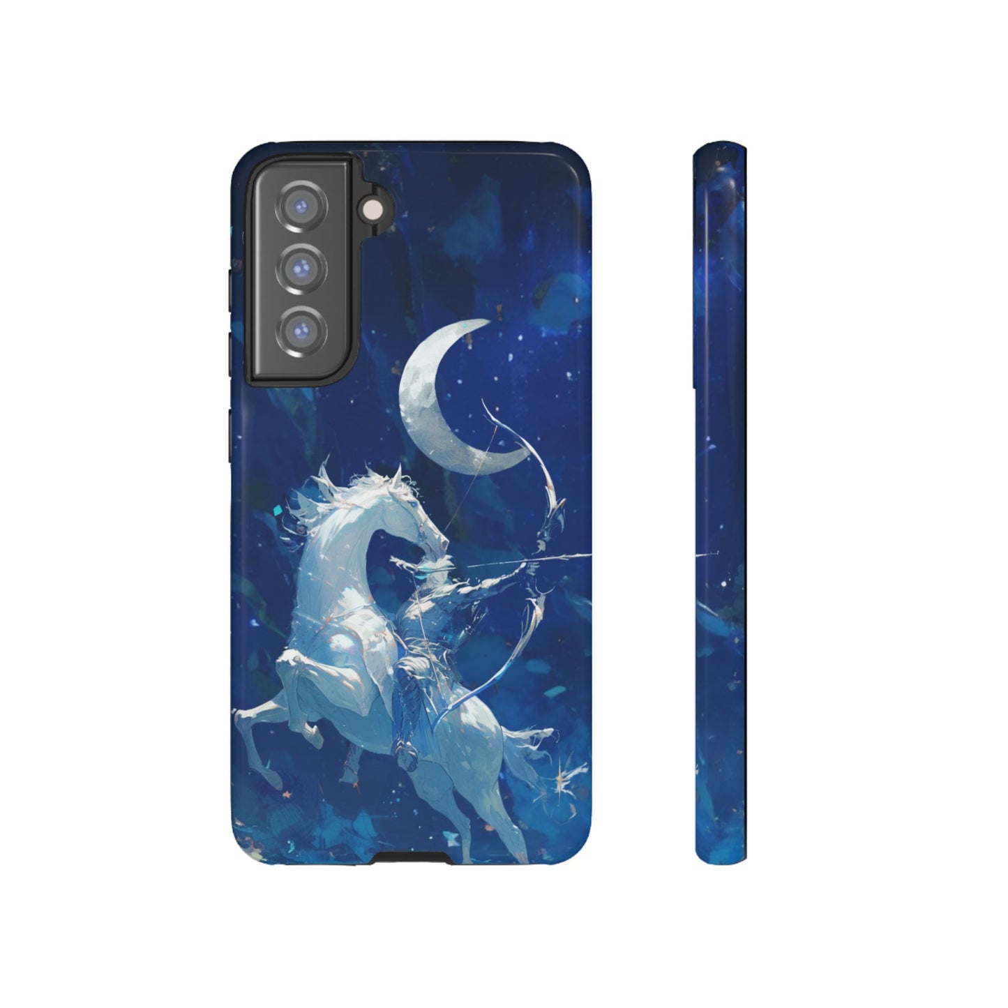 Sagittarius Archer Case | Zodiac Sign Protection