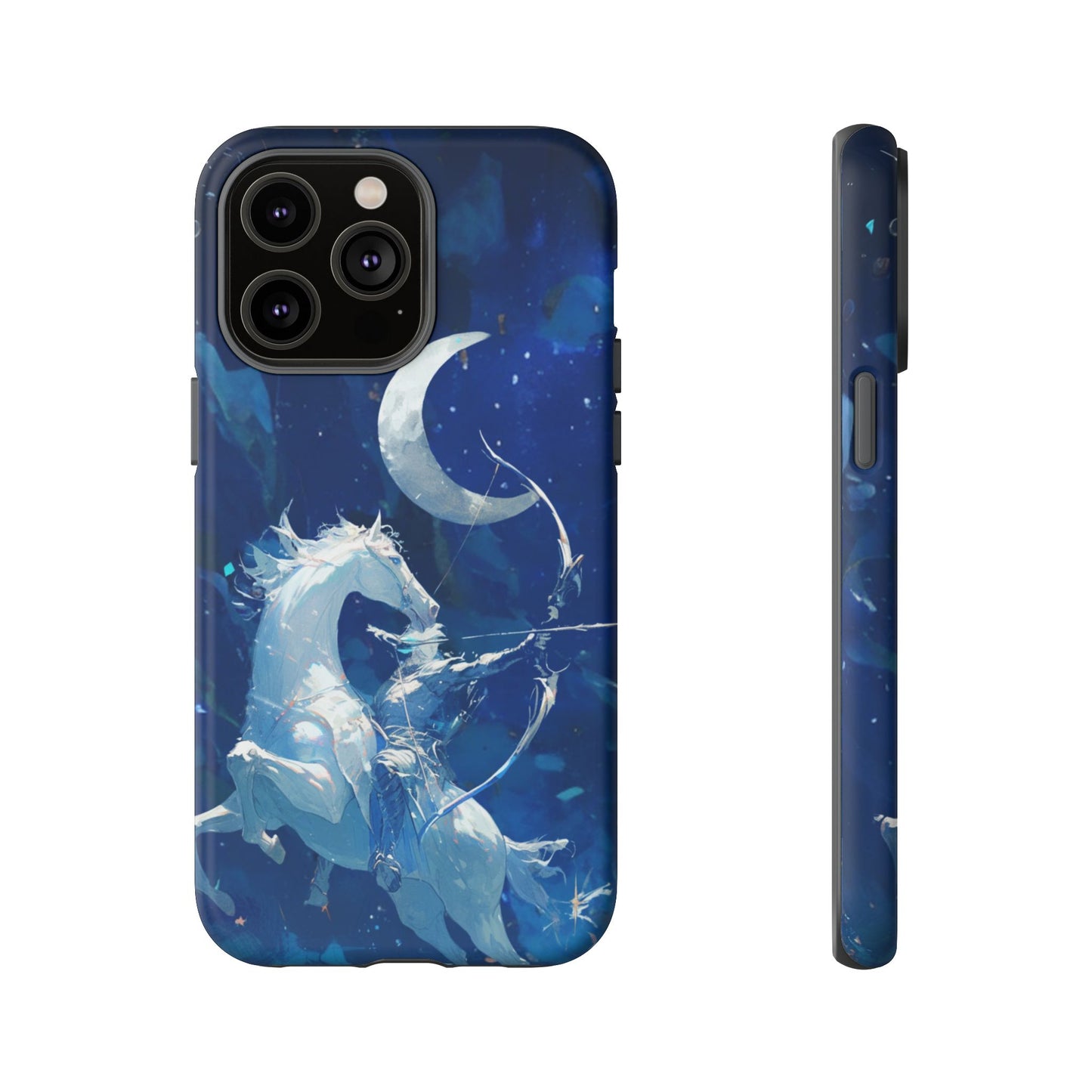 Sagittarius Archer Case | Zodiac Sign Protection