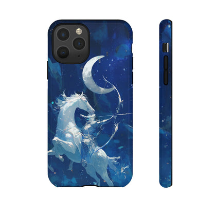 Sagittarius Archer Case | Zodiac Sign Protection