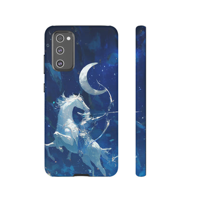 Sagittarius Archer Case | Zodiac Sign Protection