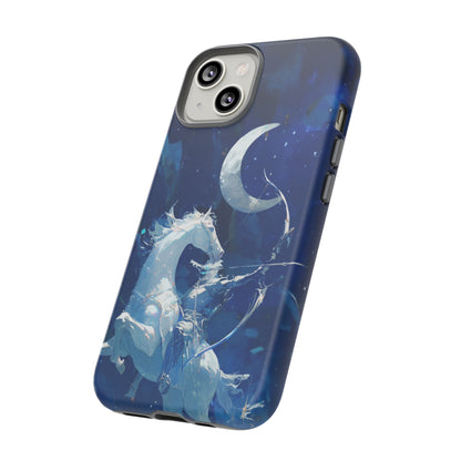 Sagittarius Archer Case | Zodiac Sign Protection