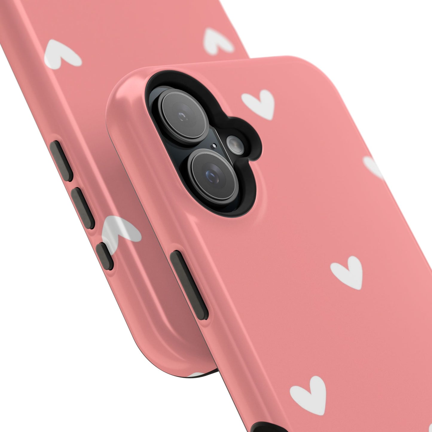 Sweetheart MagSafe iPhone Case