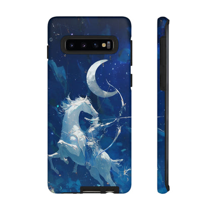 Sagittarius Archer Case | Zodiac Sign Protection