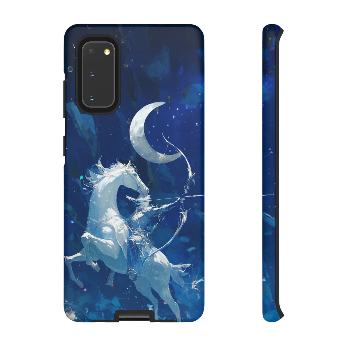 Sagittarius Archer Case | Zodiac Sign Protection