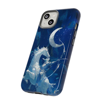 Sagittarius Archer Case | Zodiac Sign Protection