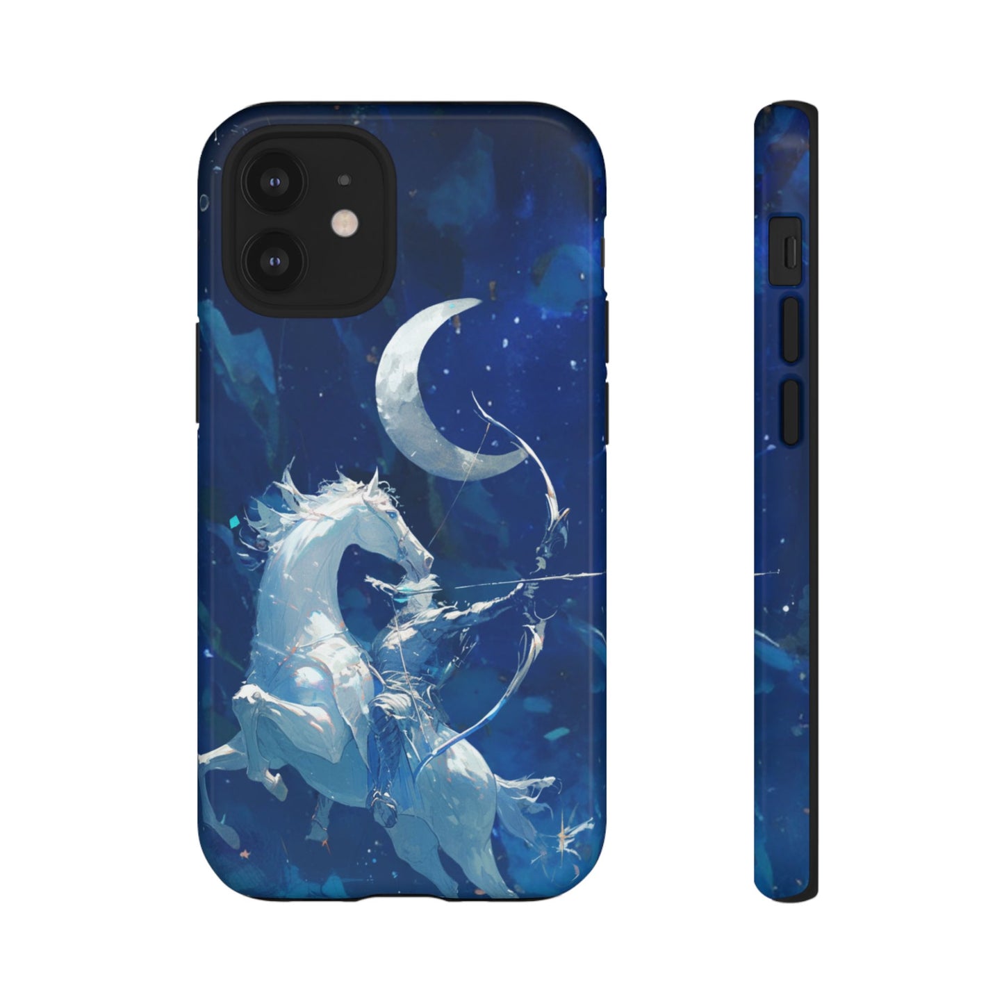 Sagittarius Archer Case | Zodiac Sign Protection