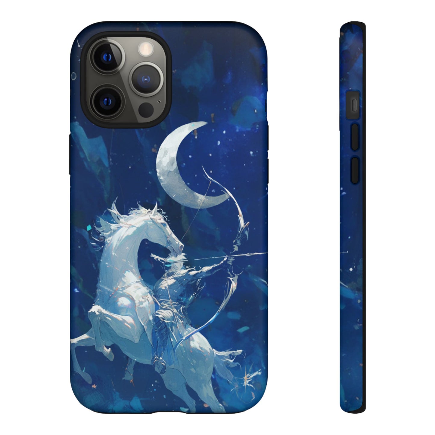 Sagittarius Archer Case | Zodiac Sign Protection