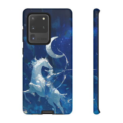 Sagittarius Archer Case | Zodiac Sign Protection