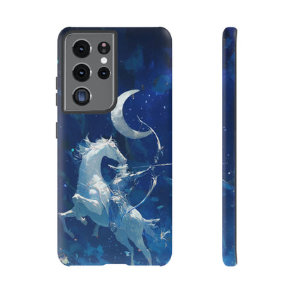 Sagittarius Archer Case | Zodiac Sign Protection