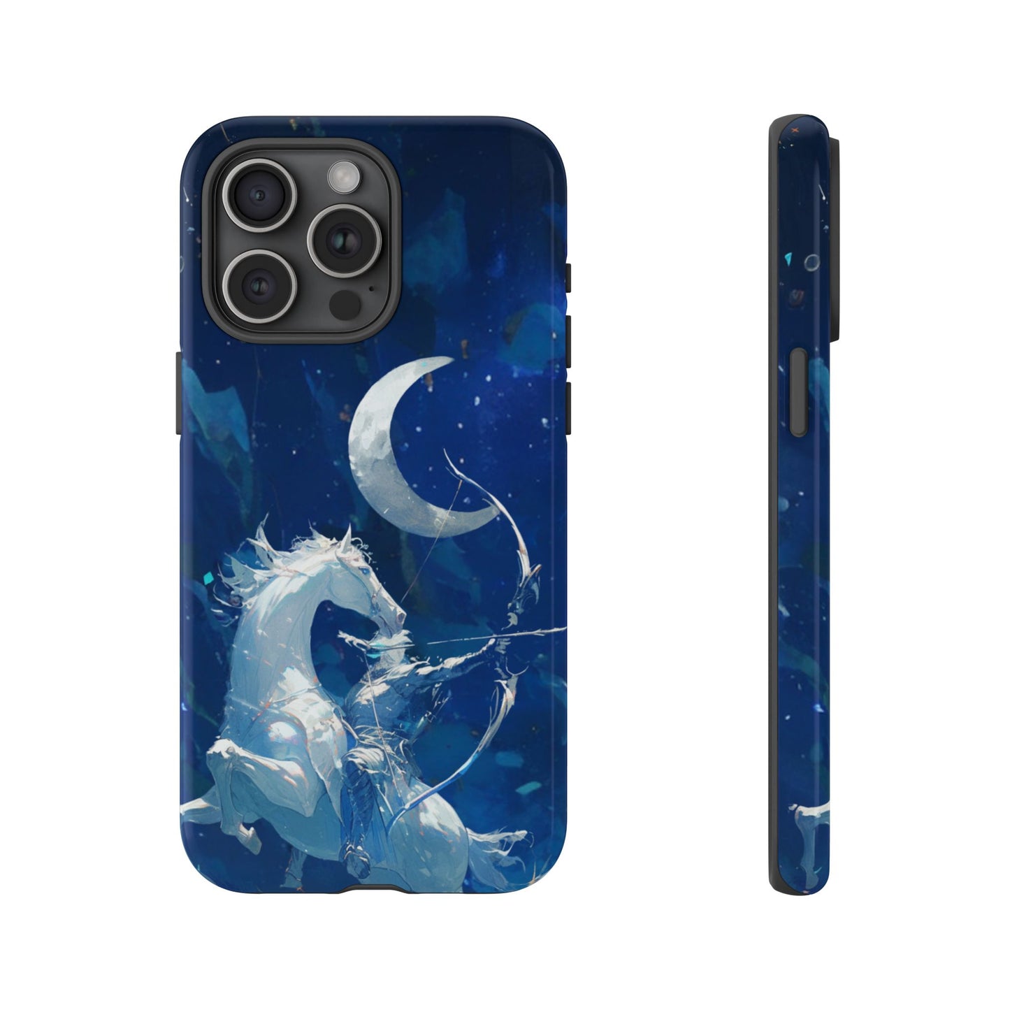 Sagittarius Archer Case | Zodiac Sign Protection