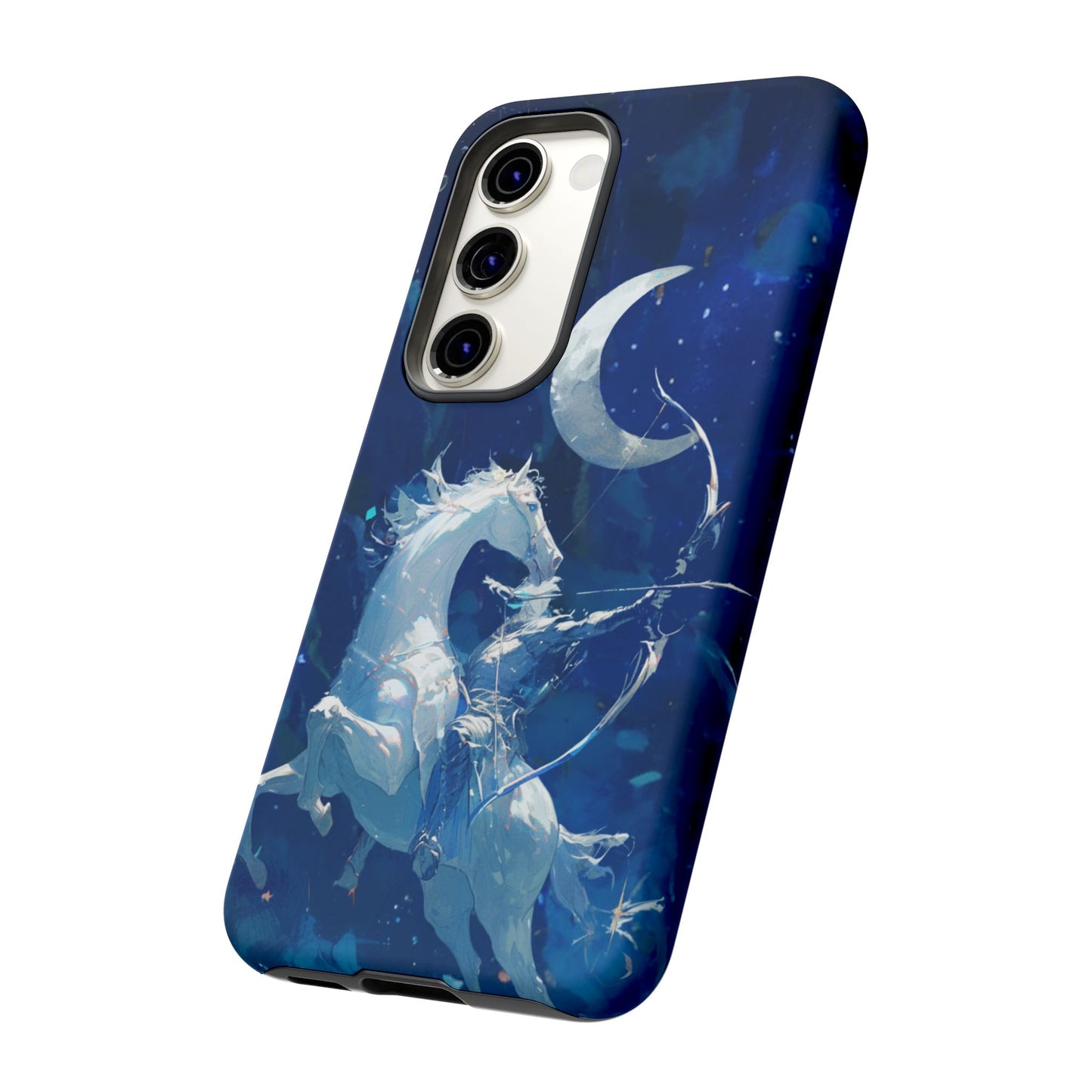 Sagittarius Archer Case | Zodiac Sign Protection