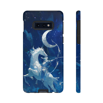 Sagittarius Archer Case | Zodiac Sign Protection