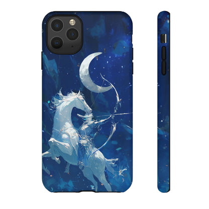 Sagittarius Archer Case | Zodiac Sign Protection