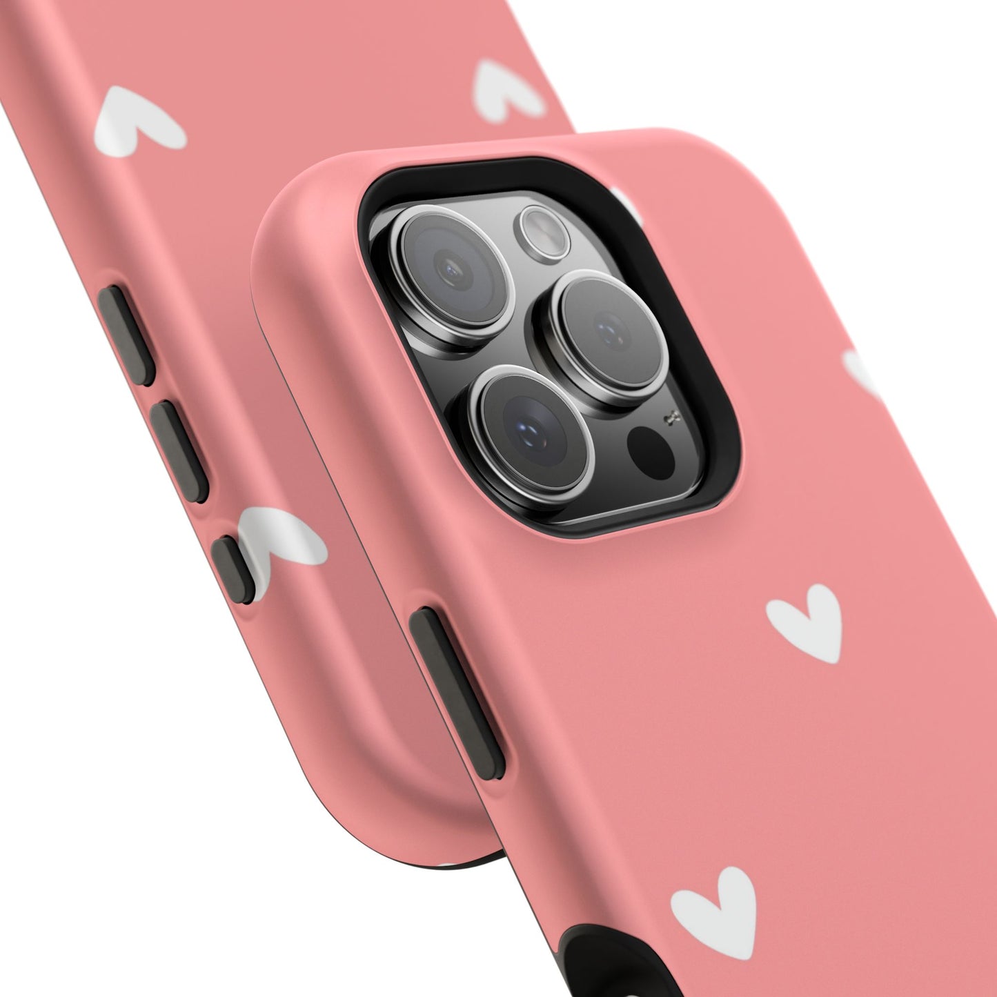 Sweetheart MagSafe iPhone Case