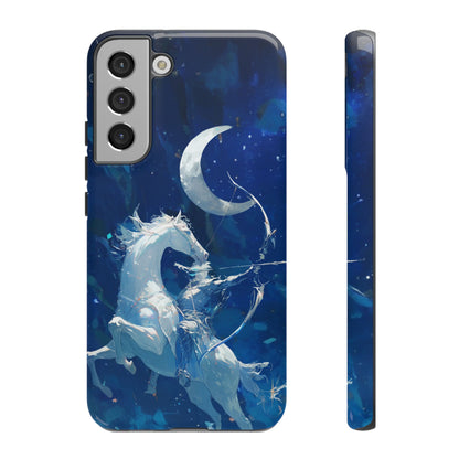 Sagittarius Archer Case | Zodiac Sign Protection