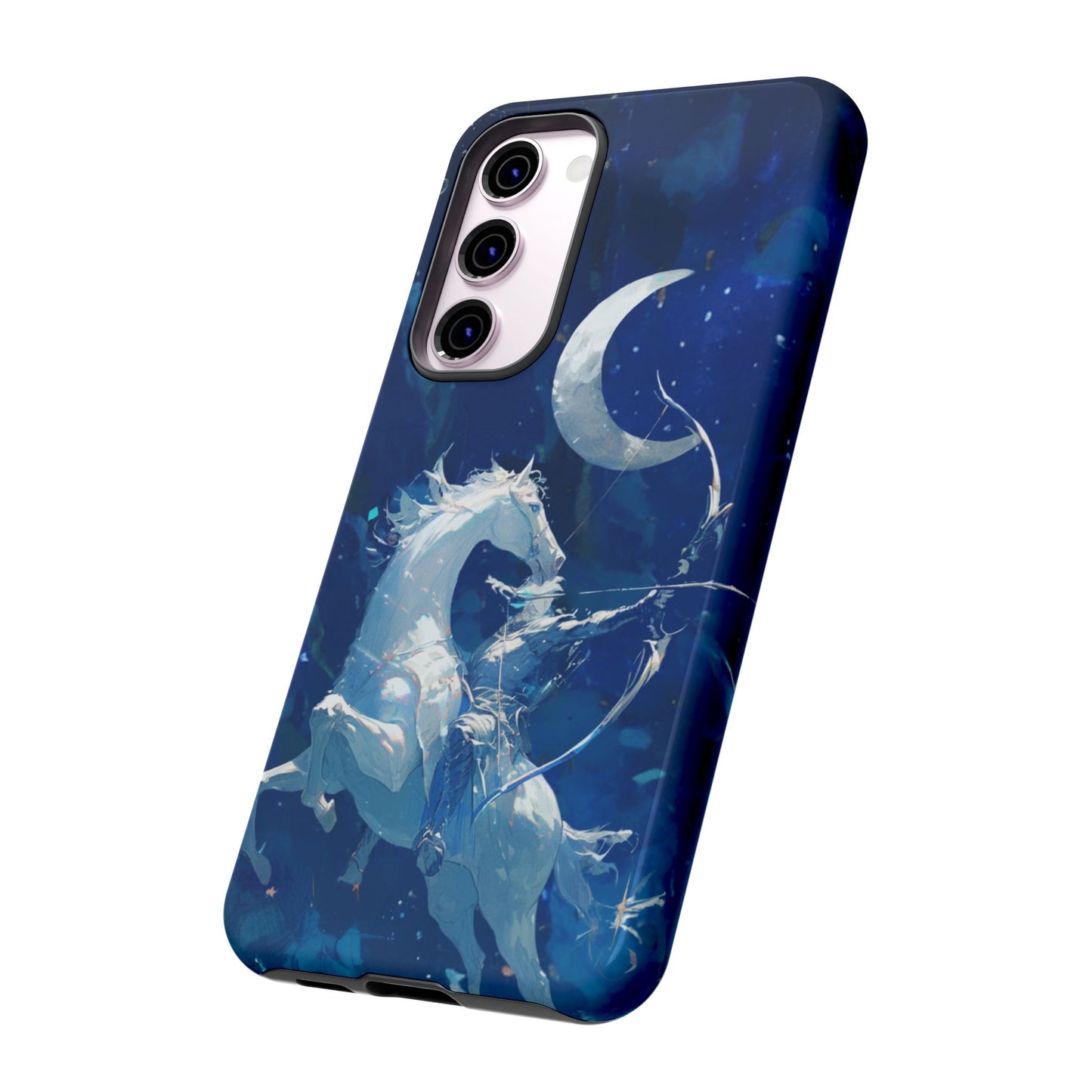 Sagittarius Archer Case | Zodiac Sign Protection