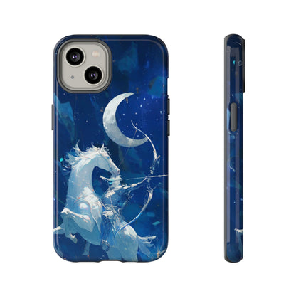 Sagittarius Archer Case | Zodiac Sign Protection