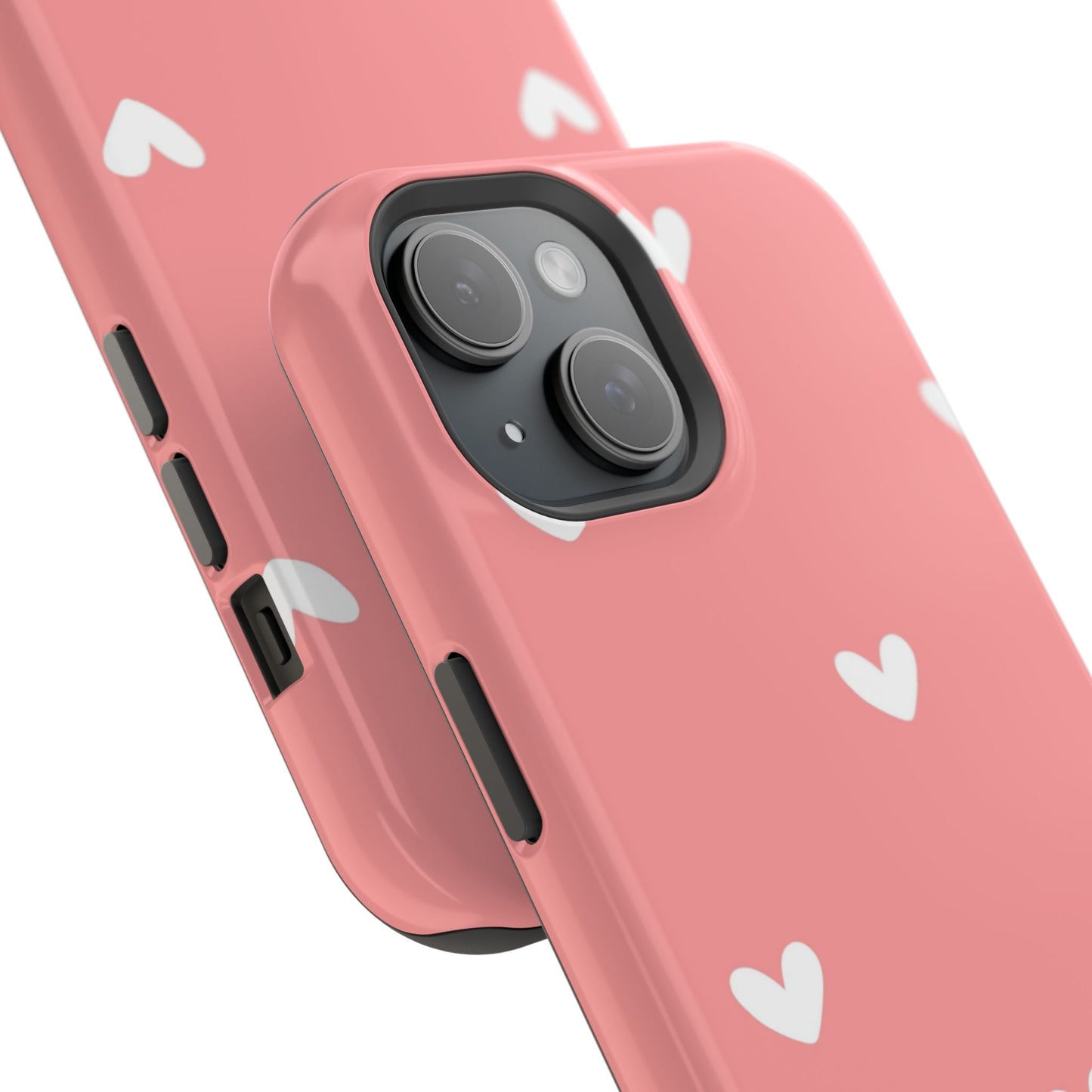 Sweetheart MagSafe iPhone Case