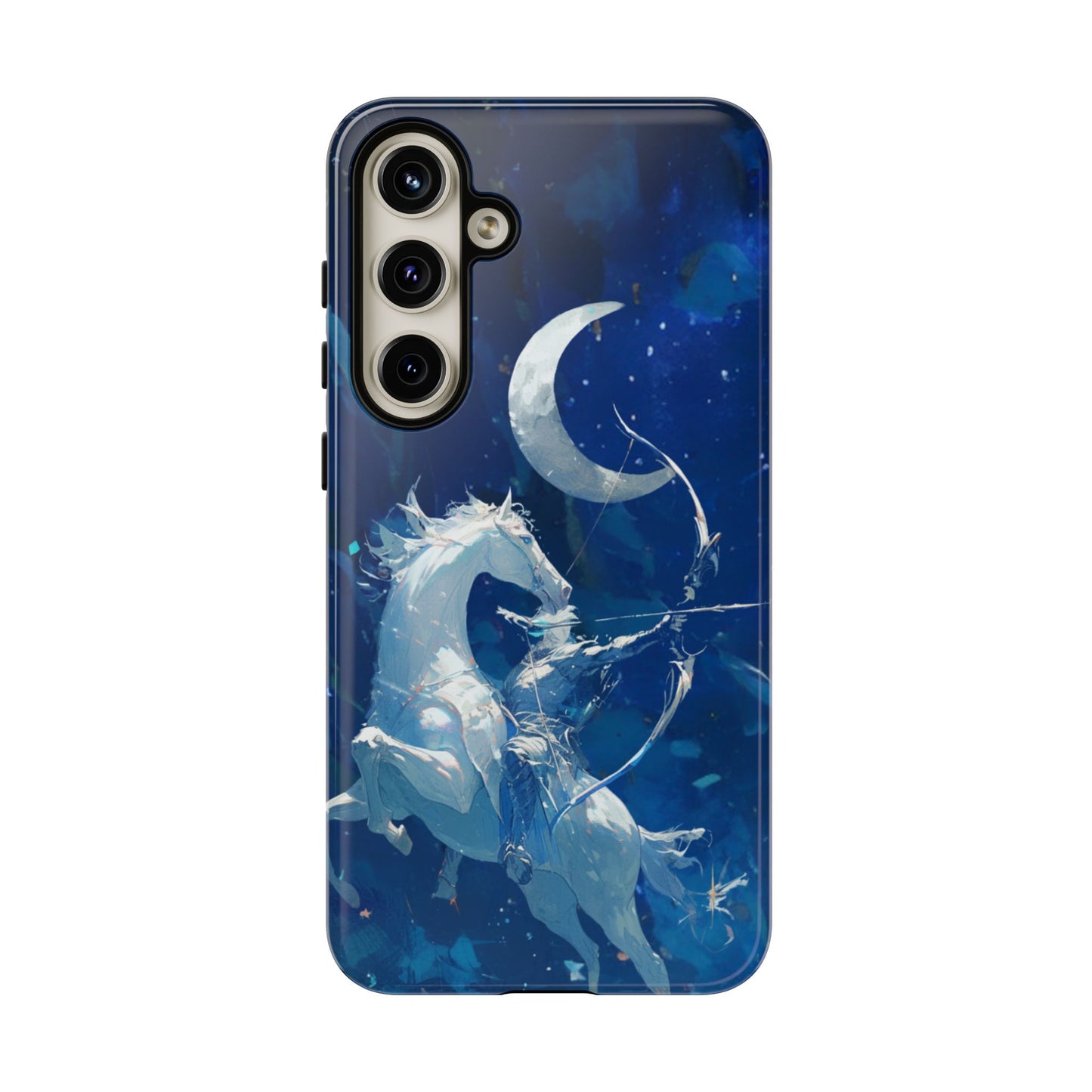 Sagittarius Archer Case | Zodiac Sign Protection