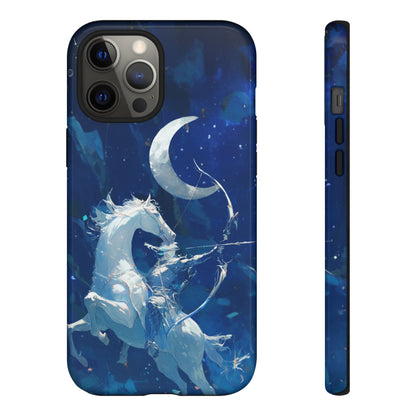 Sagittarius Archer Case | Zodiac Sign Protection