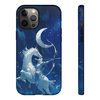 Sagittarius Archer Case | Zodiac Sign Protection