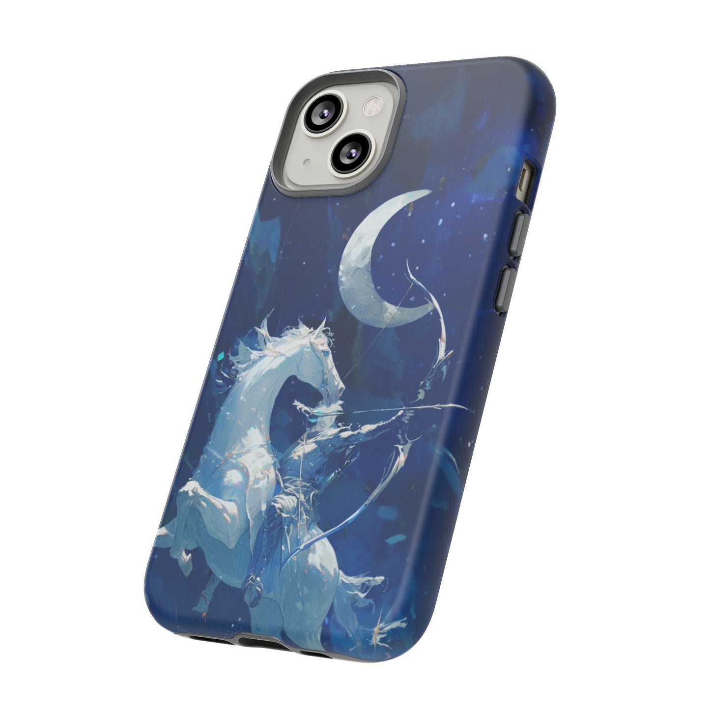 Sagittarius Archer Case | Zodiac Sign Protection