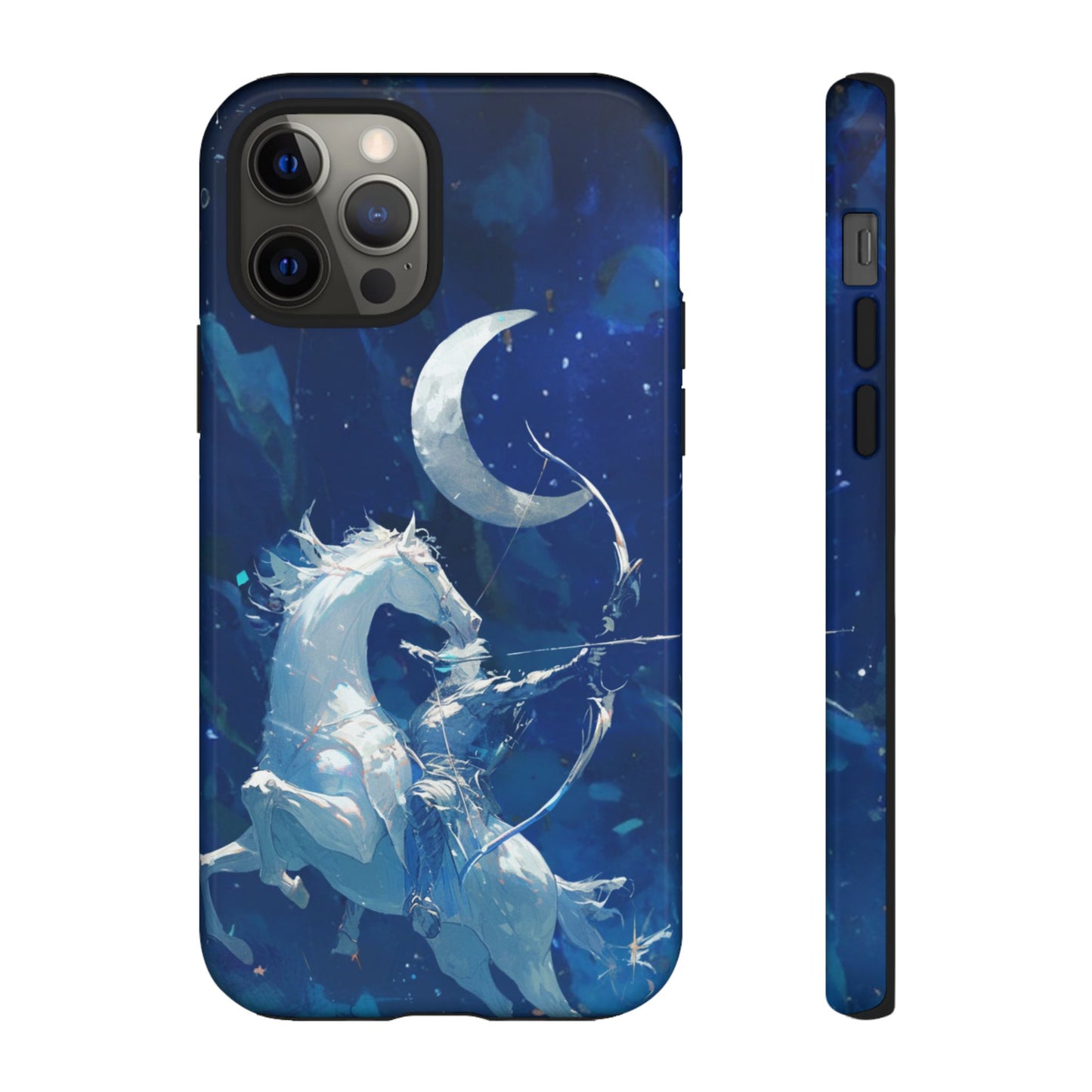 Sagittarius Archer Case | Zodiac Sign Protection