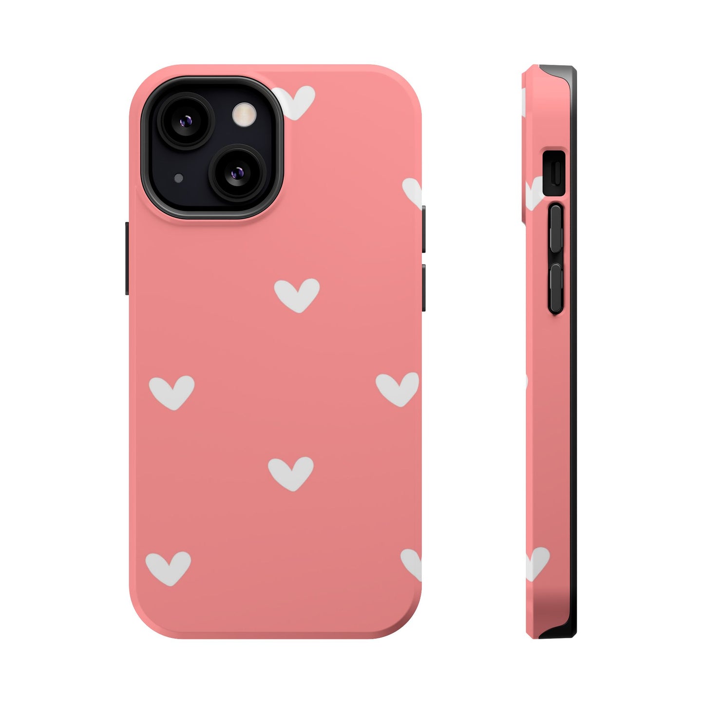 Sweetheart MagSafe iPhone Case