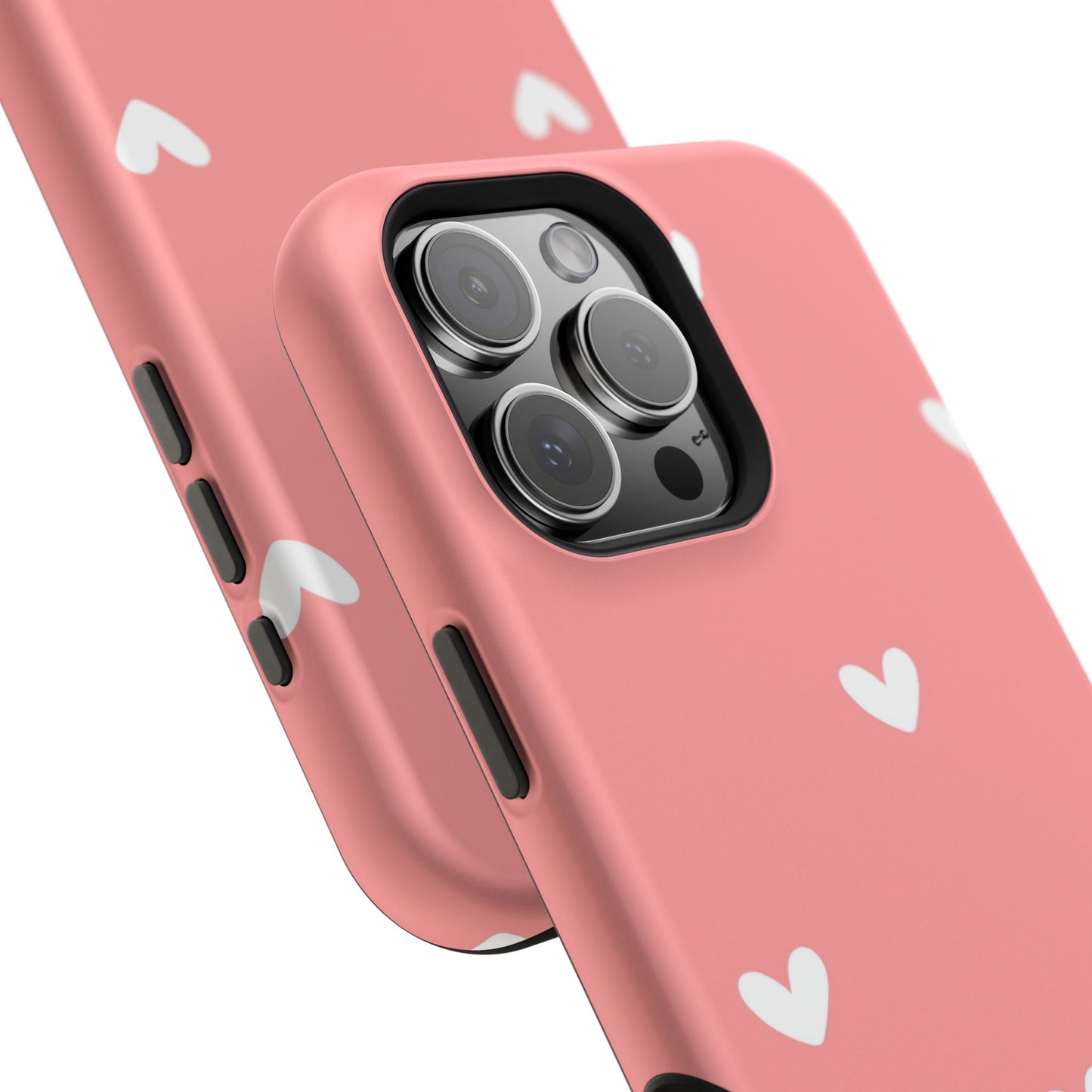 Sweetheart MagSafe iPhone Case