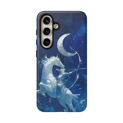 Sagittarius Archer Case | Zodiac Sign Protection