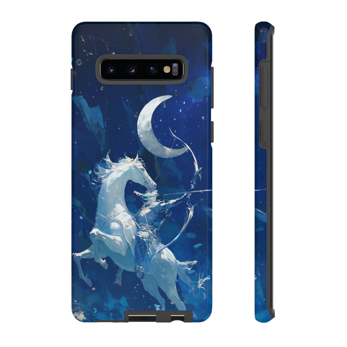 Sagittarius Archer Case | Zodiac Sign Protection