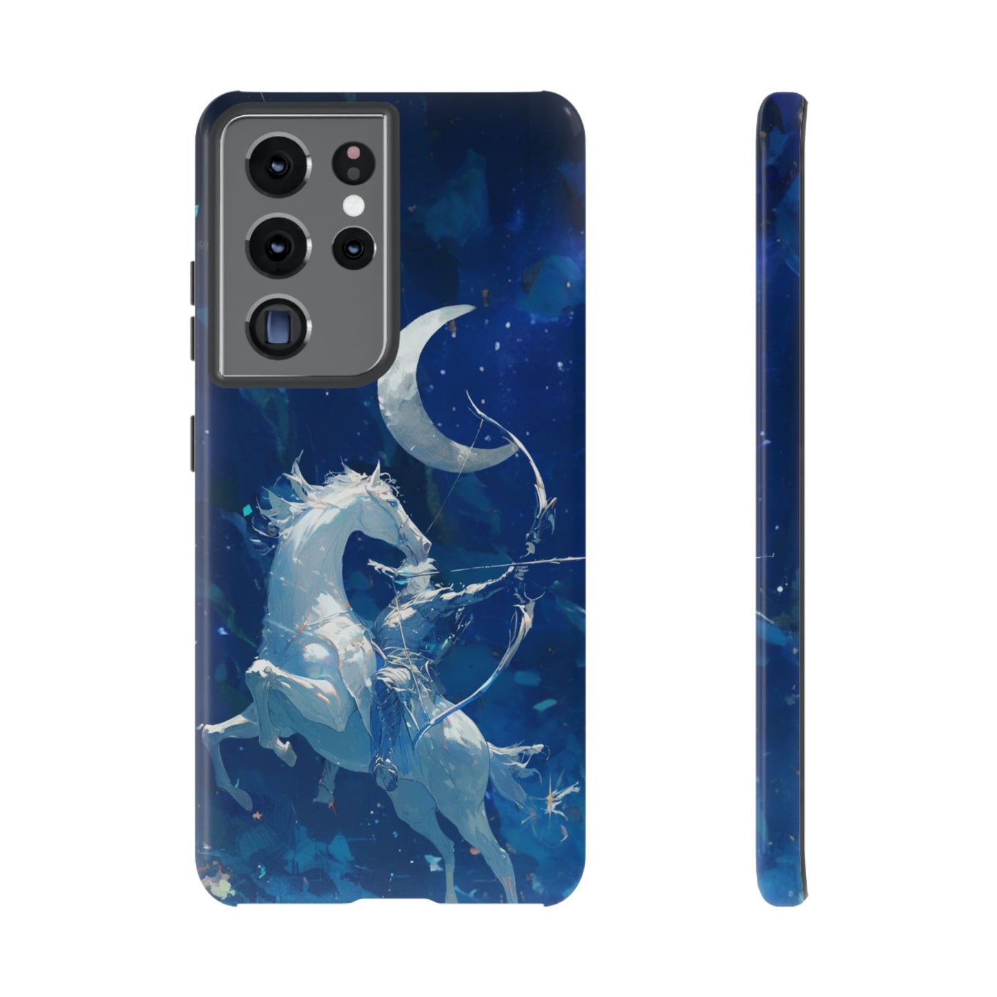 Sagittarius Archer Case | Zodiac Sign Protection