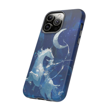 Sagittarius Archer Case | Zodiac Sign Protection