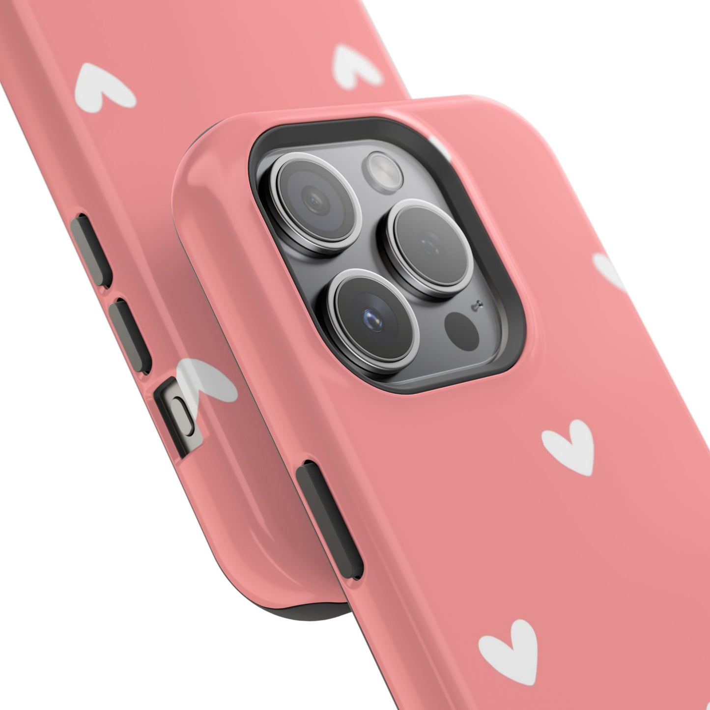 Sweetheart MagSafe iPhone Case