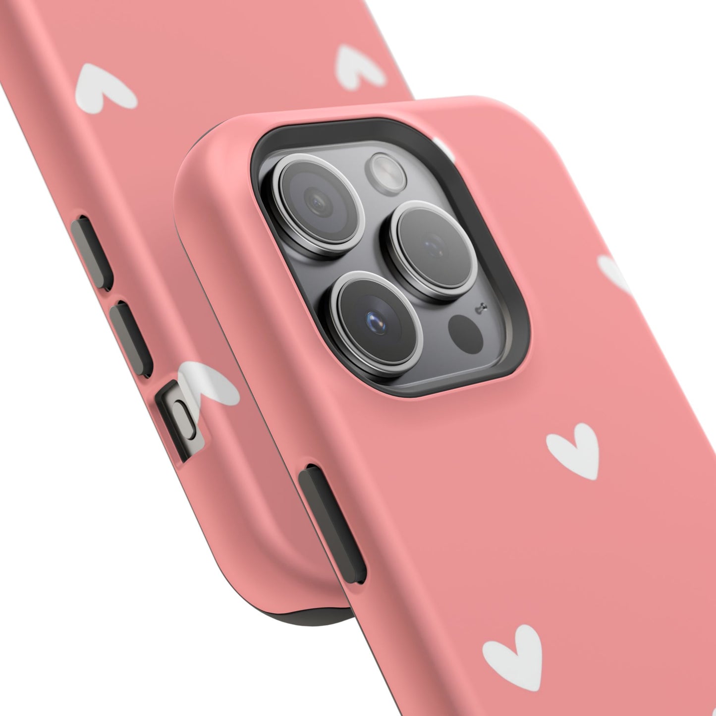 Sweetheart MagSafe iPhone Case