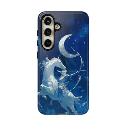 Sagittarius Archer Case | Zodiac Sign Protection