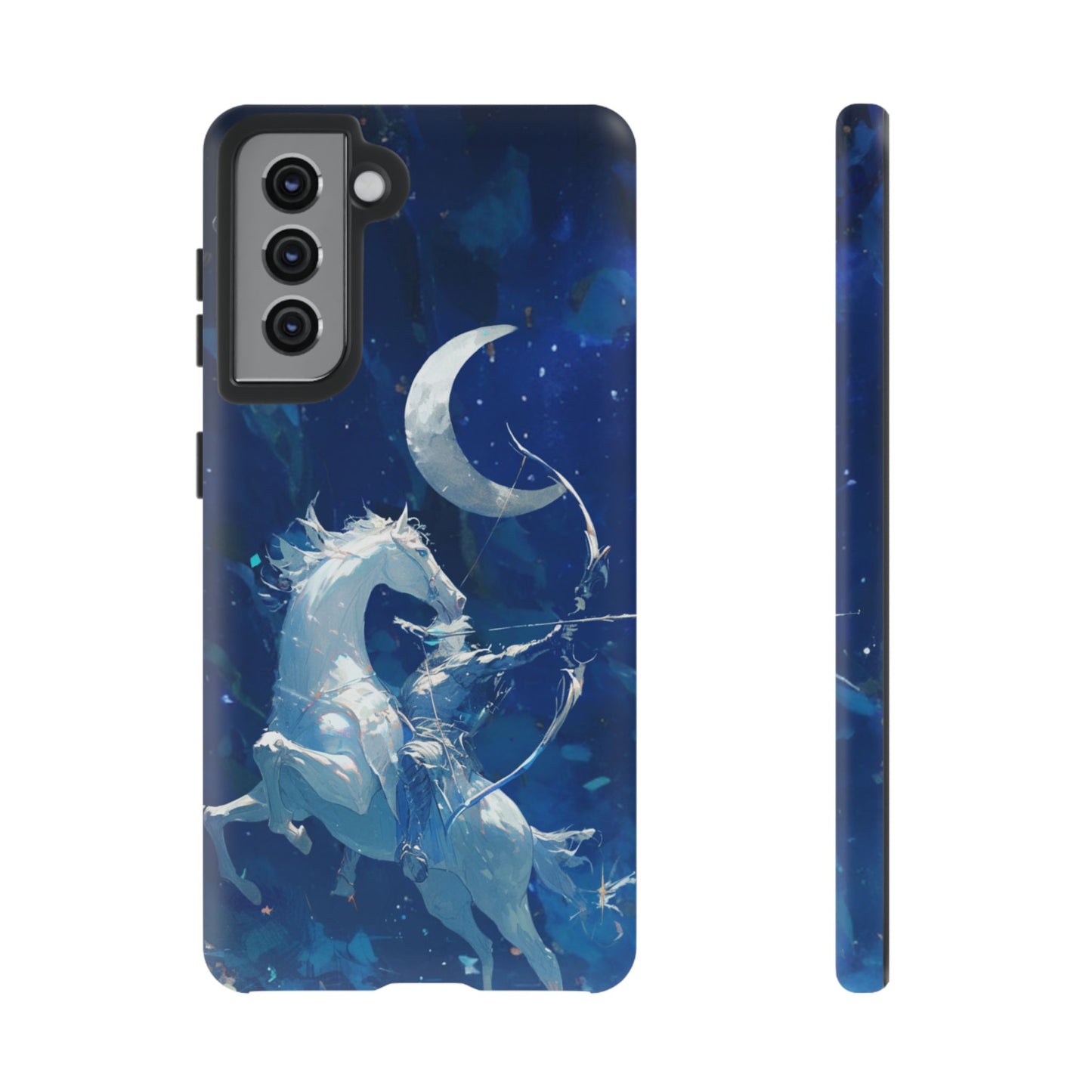 Sagittarius Archer Case | Zodiac Sign Protection