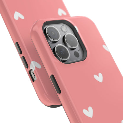 Sweetheart MagSafe iPhone Case