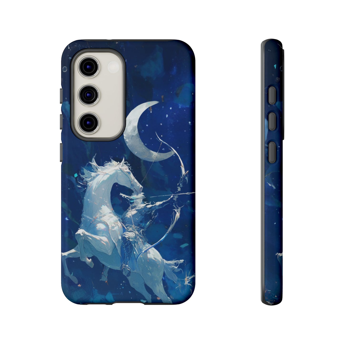 Sagittarius Archer Case | Zodiac Sign Protection