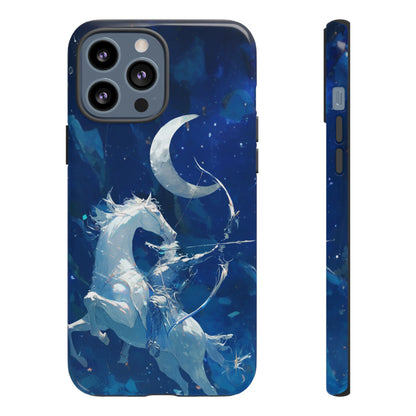 Sagittarius Archer Case | Zodiac Sign Protection