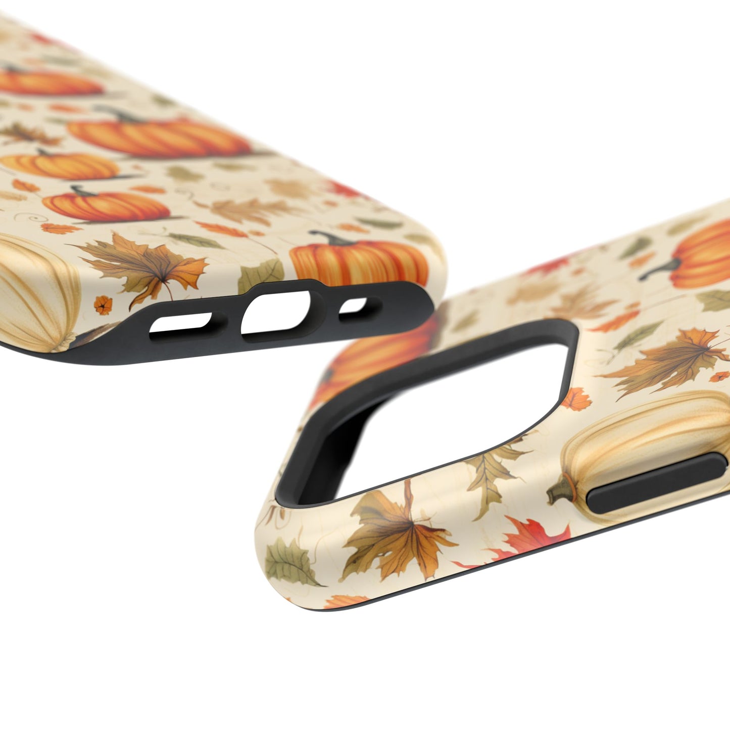 Autumn Harvest MagSafe iPhone Case