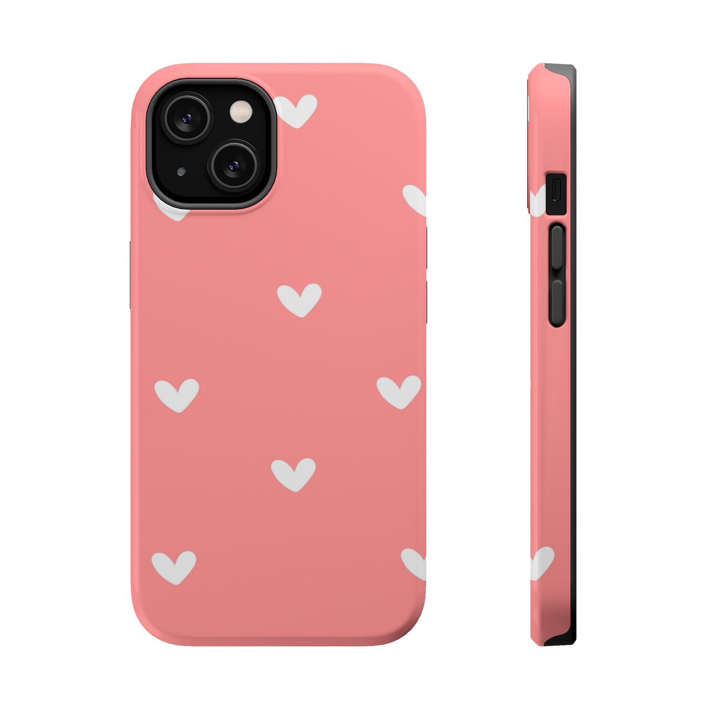 Sweetheart MagSafe iPhone Case