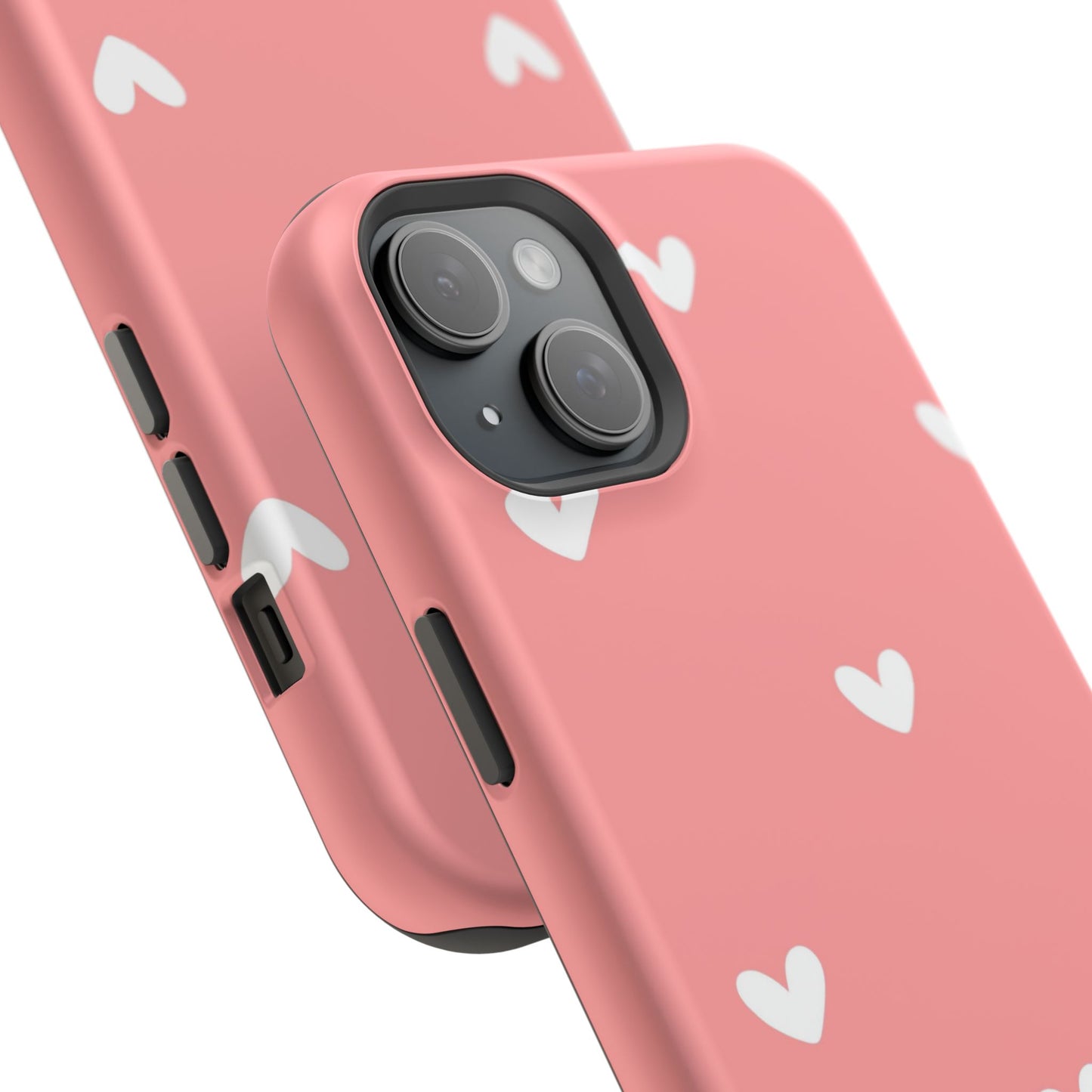 Sweetheart MagSafe iPhone Case