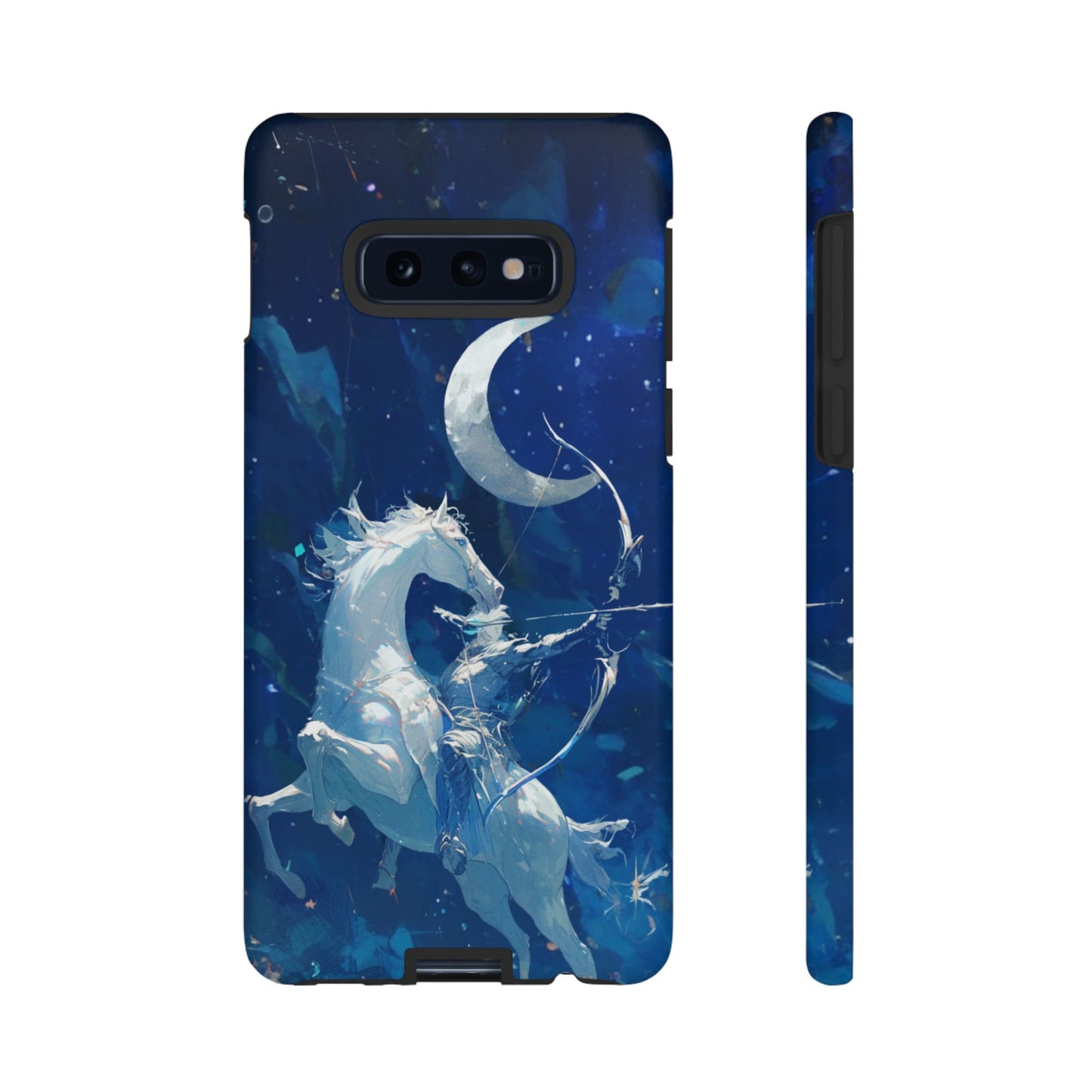 Sagittarius Archer Case | Zodiac Sign Protection