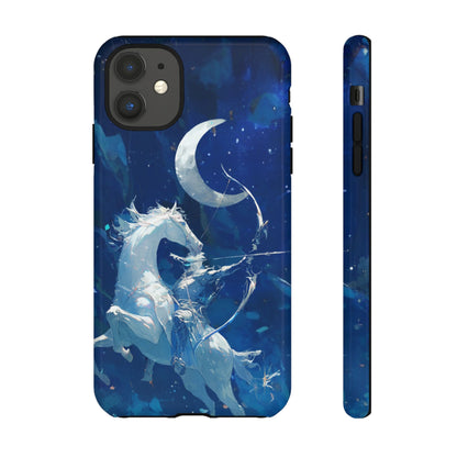 Sagittarius Archer Case | Zodiac Sign Protection