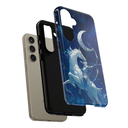 Sagittarius Archer Case | Zodiac Sign Protection